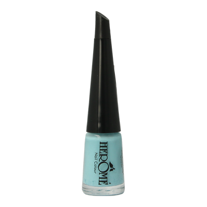Herome Take away nail colour basic 52/50 4.00 Milliliter