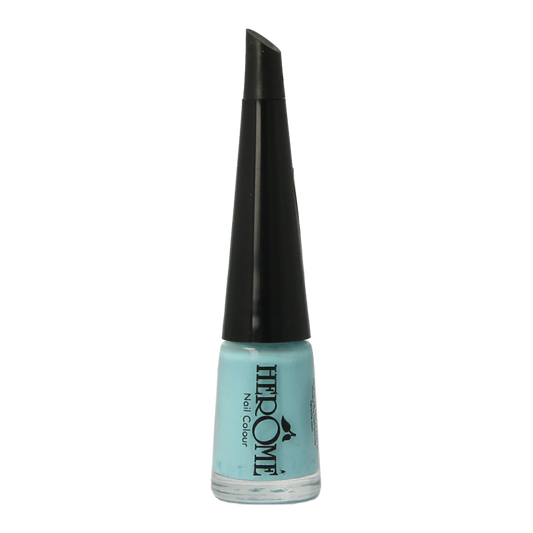 Herome Take away nail colour basic 52/50 4 Milliliter
