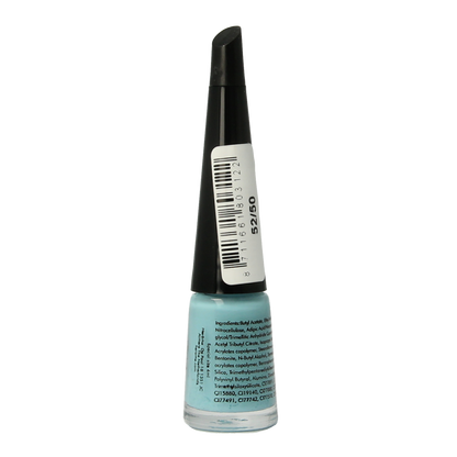 Herome Take away nail colour basic 52/50 4.00 Milliliter
