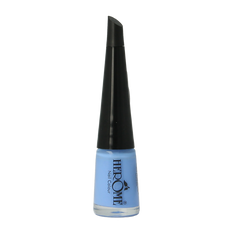 Herome Take away nail colour basic 54/51 4.00 Milliliter