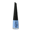 Herome Take away nail colour basic 54/51 4.00 Milliliter