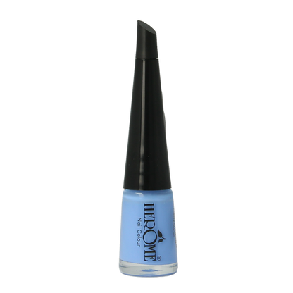 Herome Take away nail colour basic 54/51 4.00 Milliliter