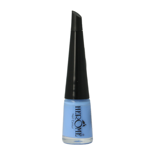 Herome Take away nail colour basic 54/51 4 Milliliter