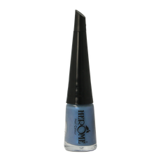 Herome Take away nail colour basic 55/52 4 Milliliter