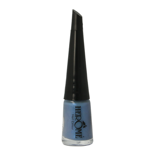 Herome Take away nail colour basic 55/52 4 Milliliter