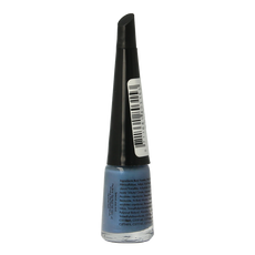 Herome Take away nail colour basic 55/52 4 Milliliter