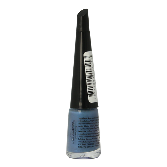 Herome Take away nail colour basic 55/52 4.00 Milliliter
