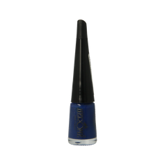 Herome Take away nail colour basic 56/54 ch 401 4.00 Milliliter