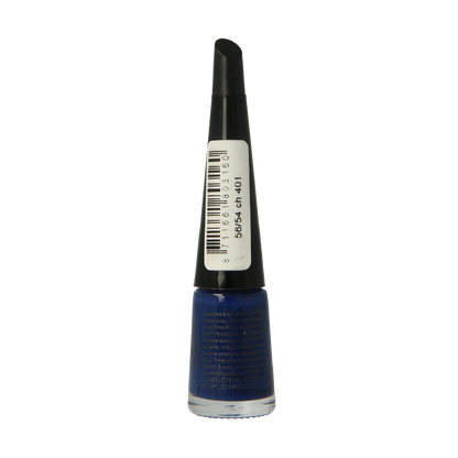 Herome Take away nail colour basic 56/54 ch 401 4.00 Milliliter