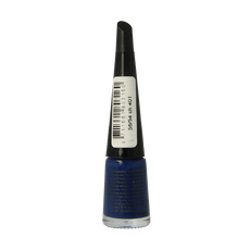 Herome Take away nail colour basic 56/54 ch 401 4.00 Milliliter