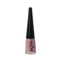 Herome Take away nail colour basic 57/39 4 Milliliter
