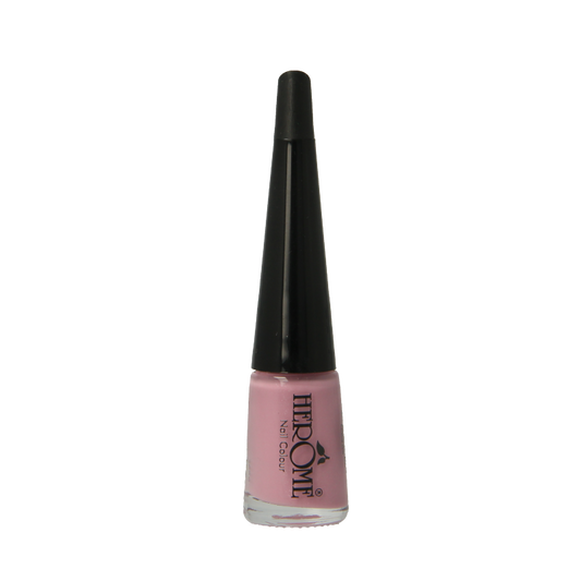 Herome Take away nail colour basic 57/39 4 Milliliter