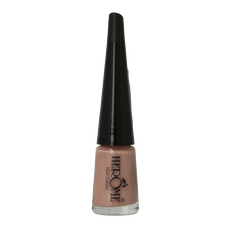 Herome Take away nail colour basic 58/131 4 Milliliter
