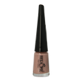 Herome Take away nail colour basic 58/131 4 Milliliter