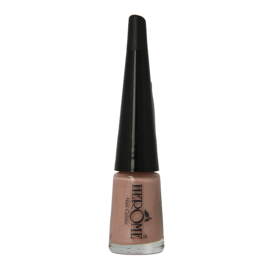 Herome Take away nail colour basic 58/131 4 Milliliter