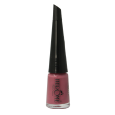 Herome Take away nail colour basic 59/41 4.00 Milliliter