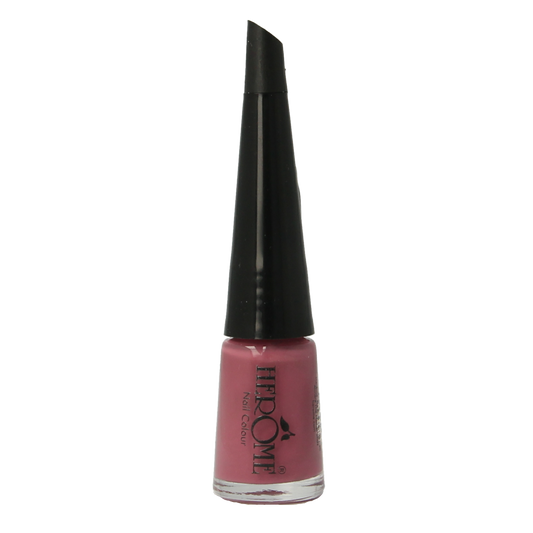 Herome Take away nail colour basic 59/41 4.00 Milliliter
