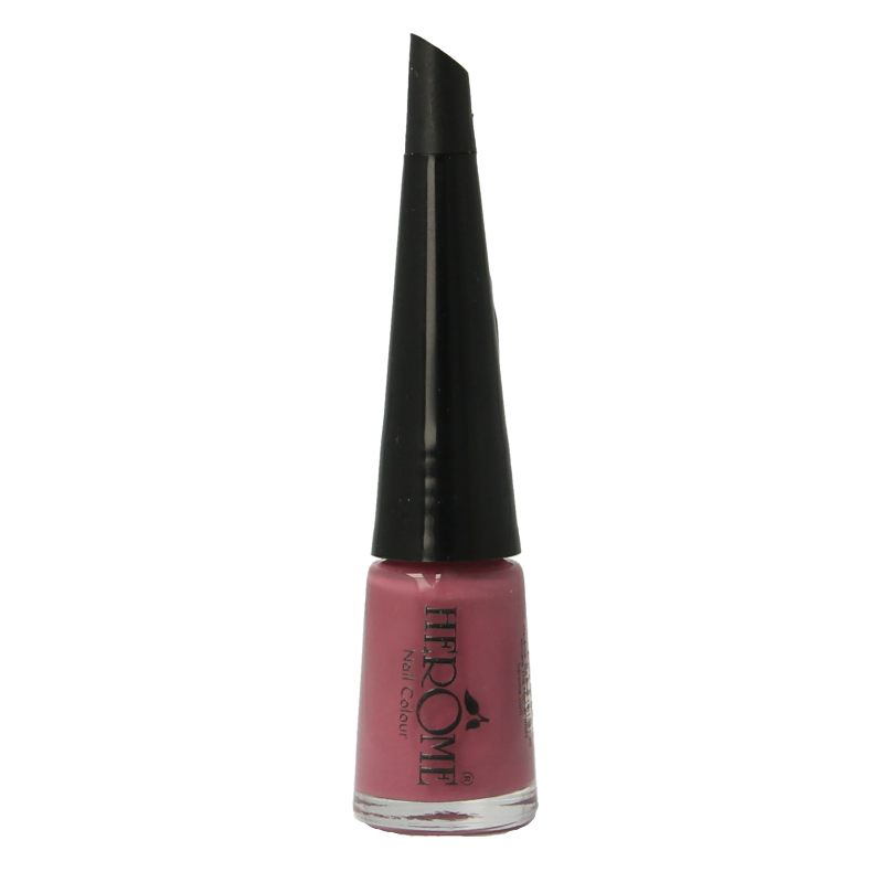 Herome Take away nail colour basic 59/41 4 Milliliter