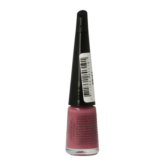 Herome Take away nail colour basic 59/41 4.00 Milliliter
