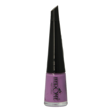 Herome Take away nail colour basic 60/40 4 Milliliter