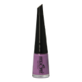Herome Take away nail colour basic 60/40 4 Milliliter