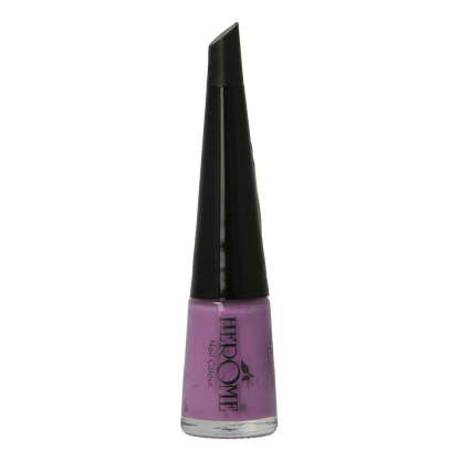 Herome Take away nail colour basic 60/40 4.00 Milliliter