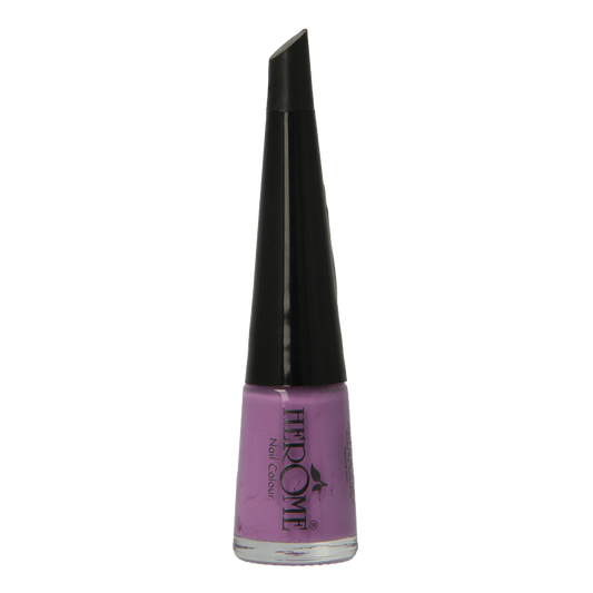 Herome Take away nail colour basic 60/40 4 Milliliter