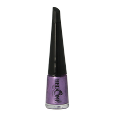 Herome Take away nail colour basic 61/43 4.00 Milliliter