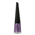 Herome Take away nail colour basic 61/43 4.00 Milliliter