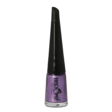 Herome Take away nail colour basic 61/43 4 Milliliter