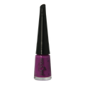 Herome Take away nail colour basic 62/42 4.00 Milliliter