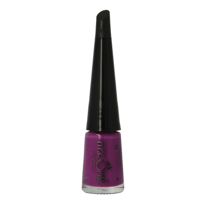 Herome Take away nail colour basic 62/42 4.00 Milliliter