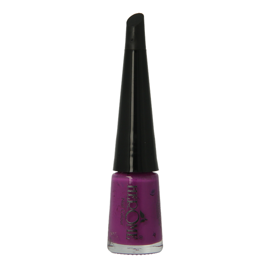 Herome Take away nail colour basic 62/42 4 Milliliter