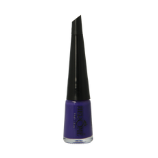 Herome Take away nail colour basic 63/45 4.00 Milliliter