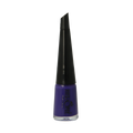 Herome Take away nail colour basic 63/45 4.00 Milliliter