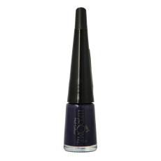 Herome Take away nail colour basic 64/46 4 Milliliter