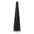 Herome Take away nail colour basic 64/46 4 Milliliter