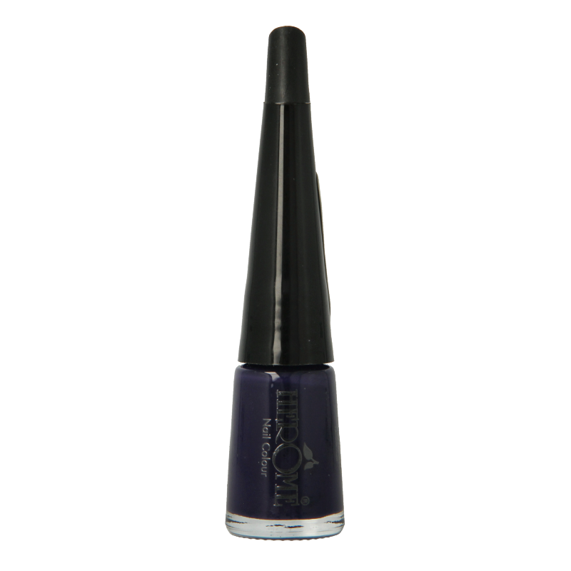 Herome Take away nail colour basic 64/46 4 Milliliter