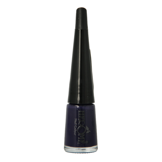 Herome Take away nail colour basic 64/46 4 Milliliter