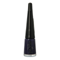 Herome Take away nail colour basic 64/46 4.00 Milliliter
