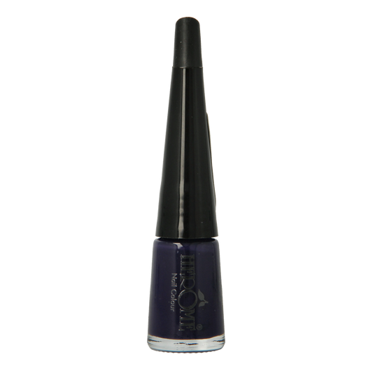 Herome Take away nail colour basic 64/46 4.00 Milliliter