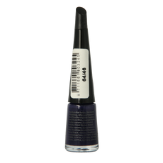 Herome Take away nail colour basic 64/46 4 Milliliter