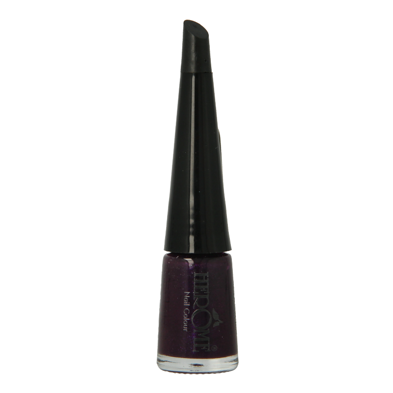 Herome Take away nail colour basic 65/47 4 Milliliter