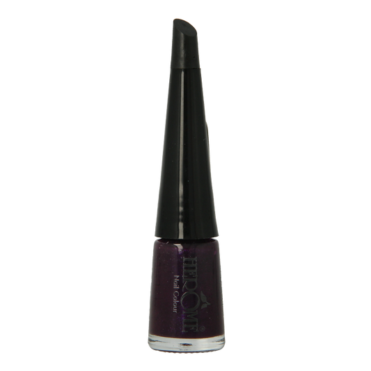 Herome Take away nail colour basic 65/47 4 Milliliter