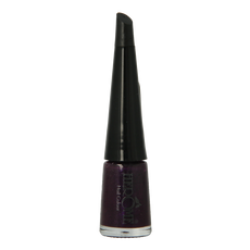 Herome Take away nail colour basic 65/47 4.00 Milliliter