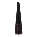Herome Take away nail colour basic 65/47 4.00 Milliliter
