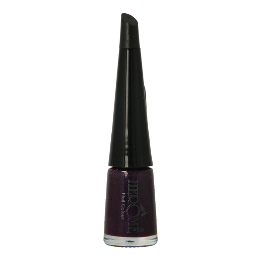 Herome Take away nail colour basic 65/47 4.00 Milliliter