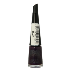 Herome Take away nail colour basic 65/47 4.00 Milliliter
