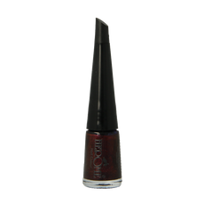 Herome Take away nail colour basic 66/125 4 Milliliter
