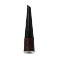 Herome Take away nail colour basic 66/125 4 Milliliter
